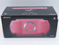 Preview: Sony Playstation Portable PSP 1004 Pink Edition + OVP & Zubehör